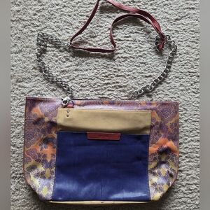 Miche Demi Shell WILLOW w/Matching Handle